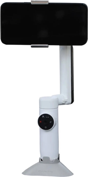 Stalak Sunnylife za Insta360 Flow