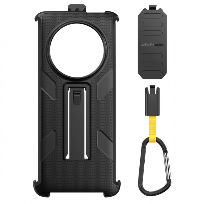 Multifunkcionalna futrola Ulefone Armor 23 Ultra