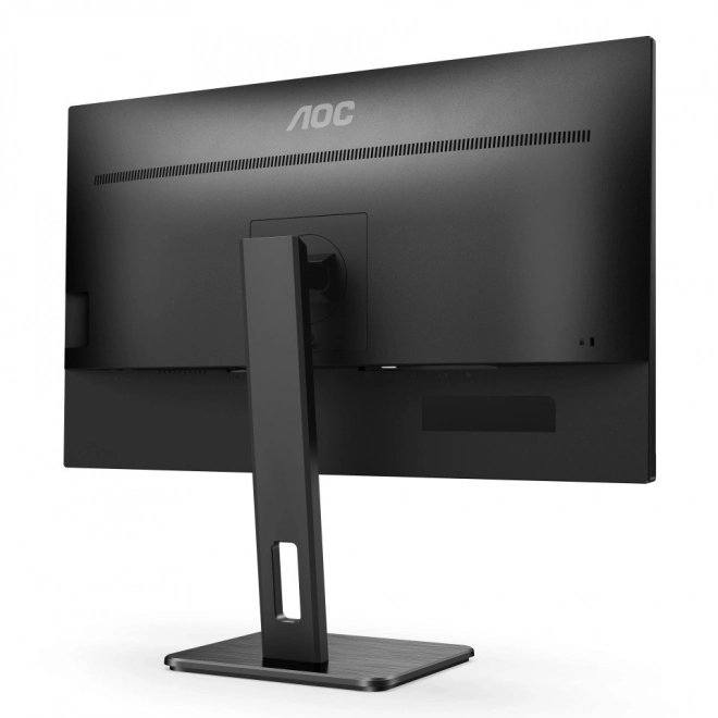 Monitor AOC 24 inča
