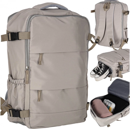 Tri odjeljka za pametnu organizaciju