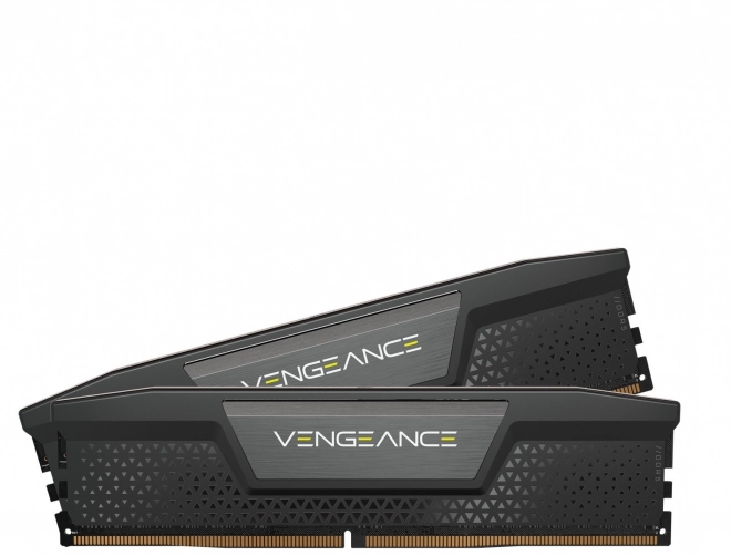 Memorija DDR5 Vengeance 64GB 5200 MHz