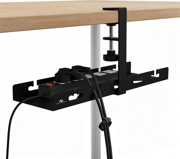 Brzo pričvršćivanje bez bušenja