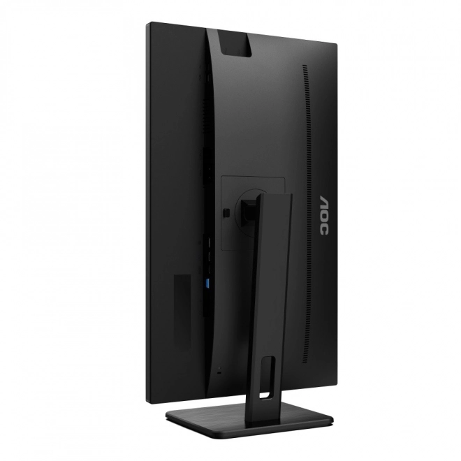 Monitor AOC 24 inča