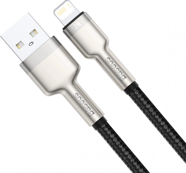 Kabel za velika opterećenja
