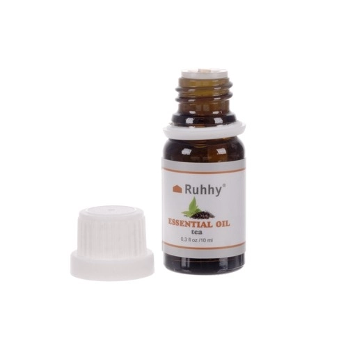 Set od 6 esencijalnih ulja po 10 ml