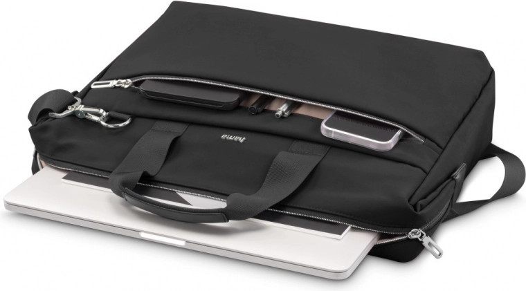 Maksimalna zaštita i više prostora