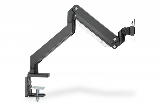 Ergonomska ruka za monitor s plinskom oprugom