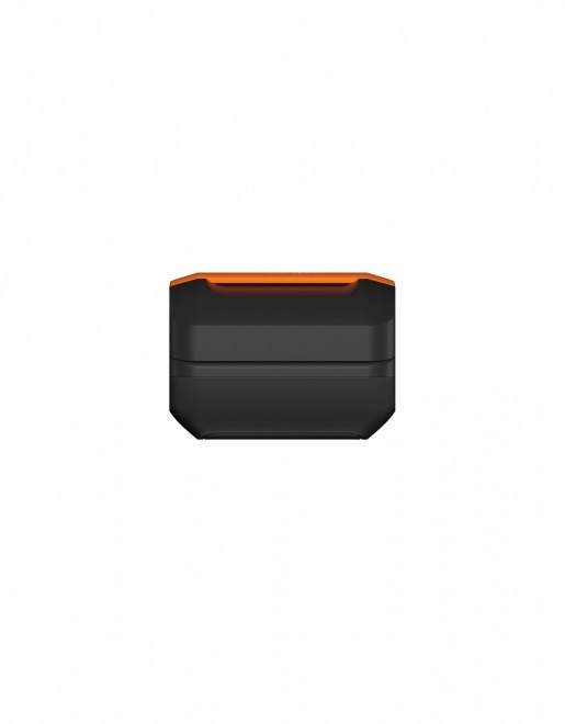 Mobilni terminal Sunmi V2s