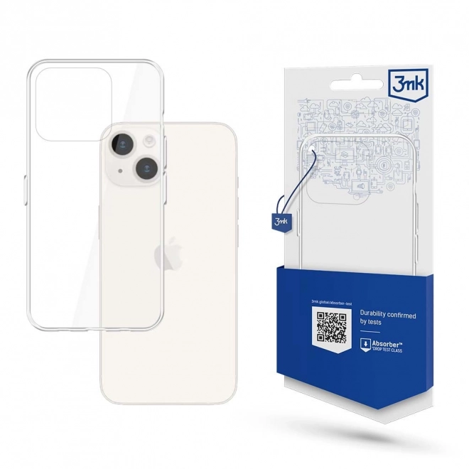 zaštitna maska za iPhone 15 Plus 6,7