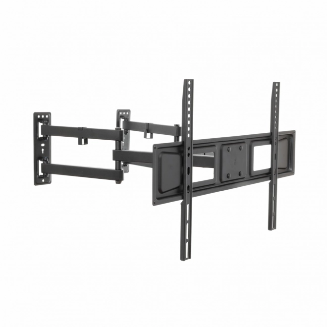 Zidni nosač za TV LED/LCD 32-70'' s regulacijom AR-85