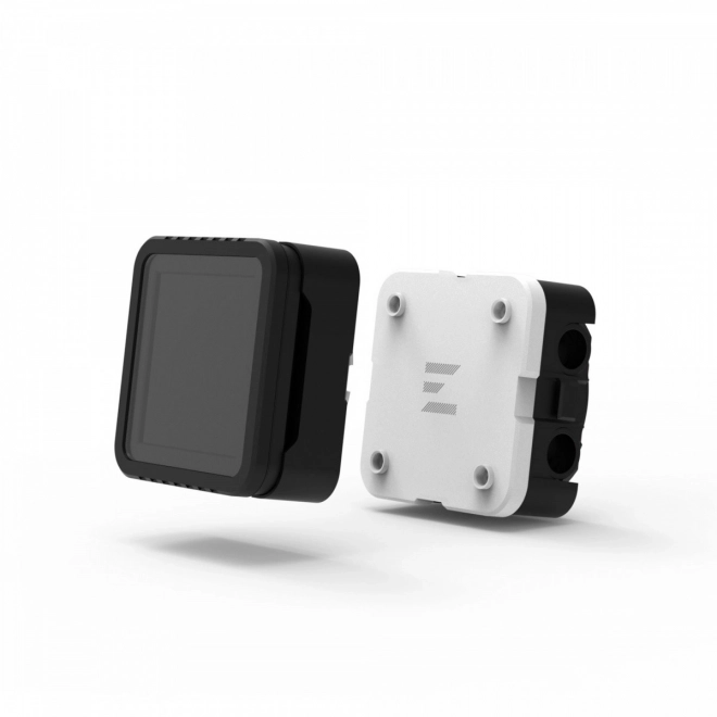 Hladnjak procesora Alpha2 DS A24 240 mm