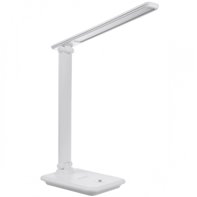LED stolna lampa Maclean 9W bijela