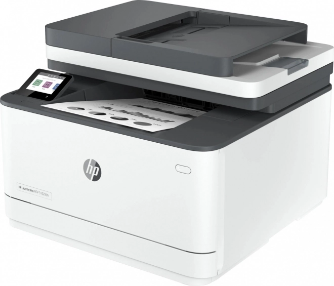Multifunkcijski uređaj HP LaserJet Pro