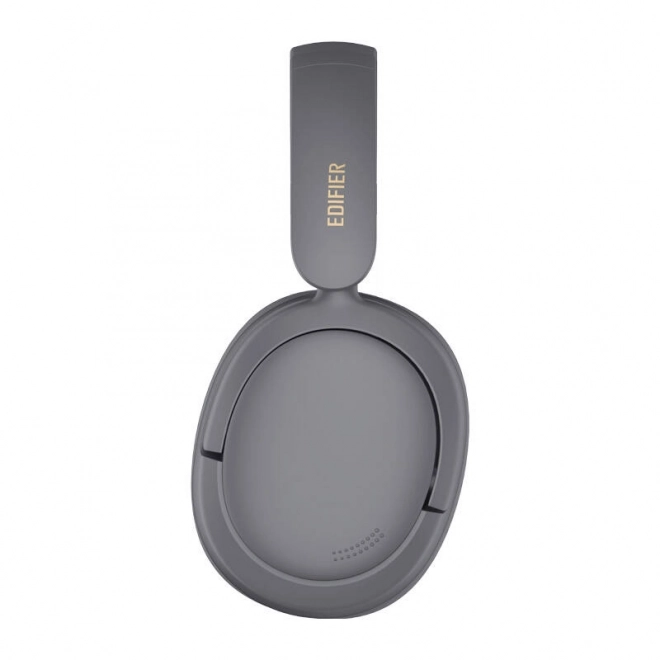 Bežične slušalice Edifier W800BT SE (siva)