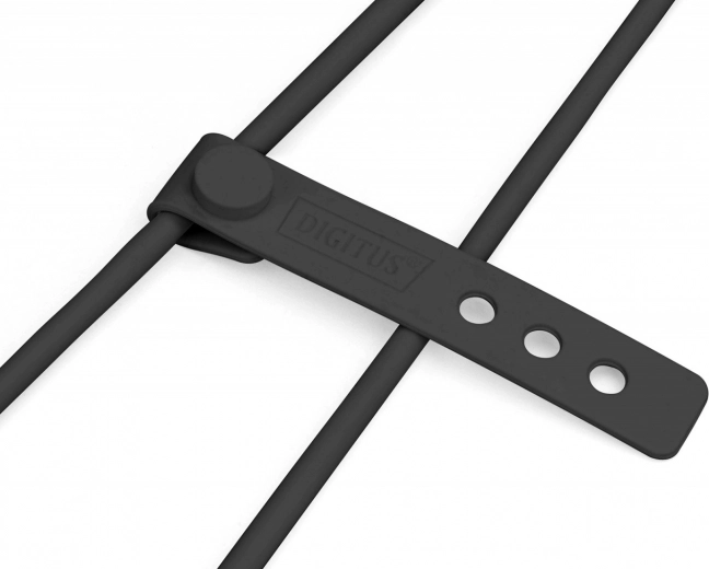 Organizirano odlaganje