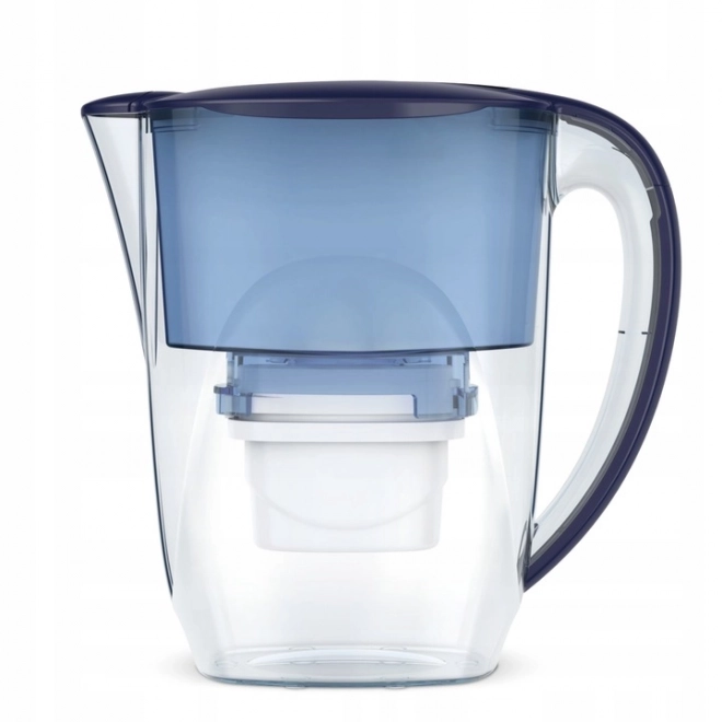 Aqua Optima Oria 2,8 l filtracijska posuda + filter