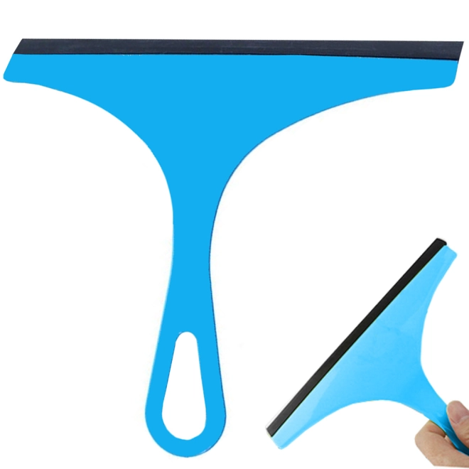 Ergonomska ručka