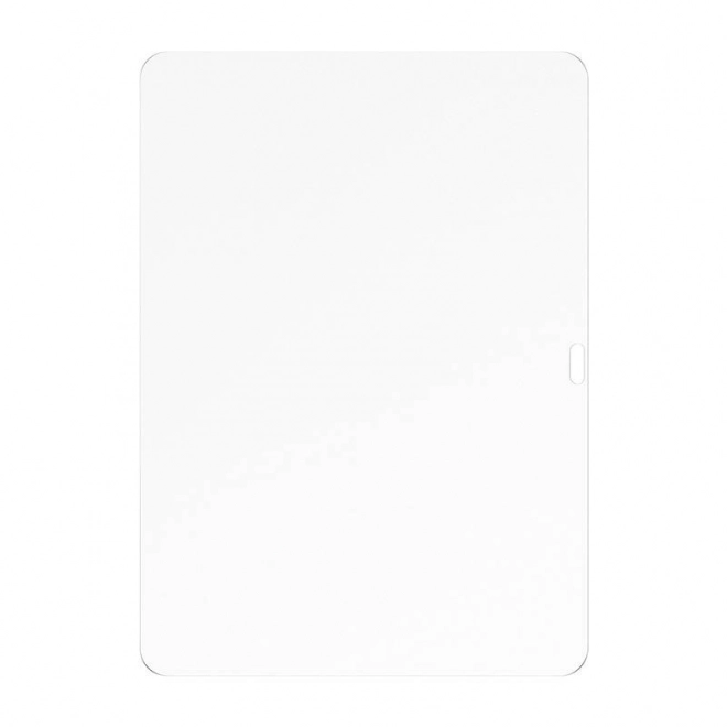 Prozirna papirna folija Baseus 0,15 mm za iPad 10,9"