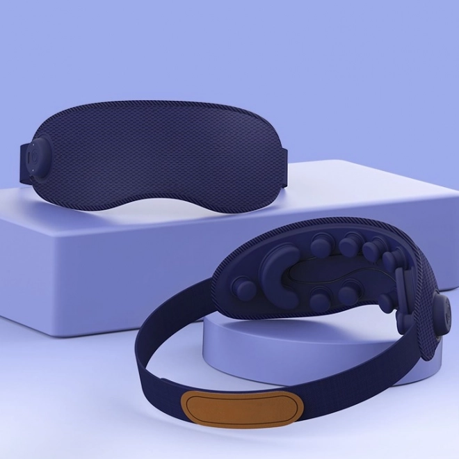 Uređaj za masažu očiju Matrix Eye Massager