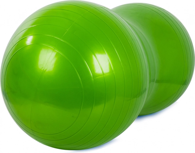 Izdržljiv i elastičan PVC