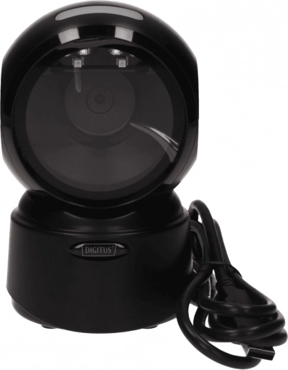 Automatska aktivacija i potvrda očitanja