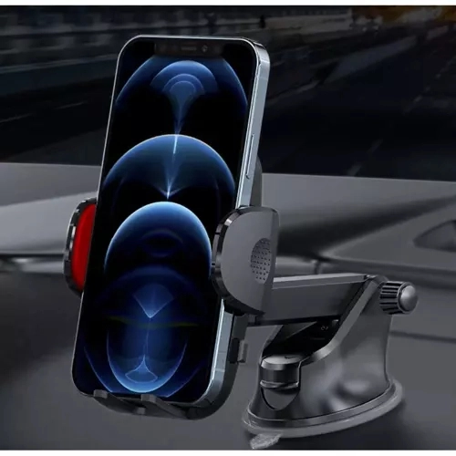 Držač telefona za automobil Xtrobb 20384