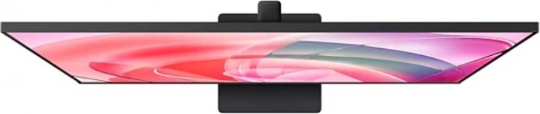 Vrhunska funkcionalnost i dinamičan prikaz