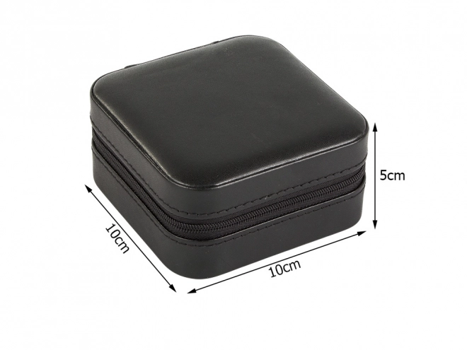 Organizator za nakit - kofer