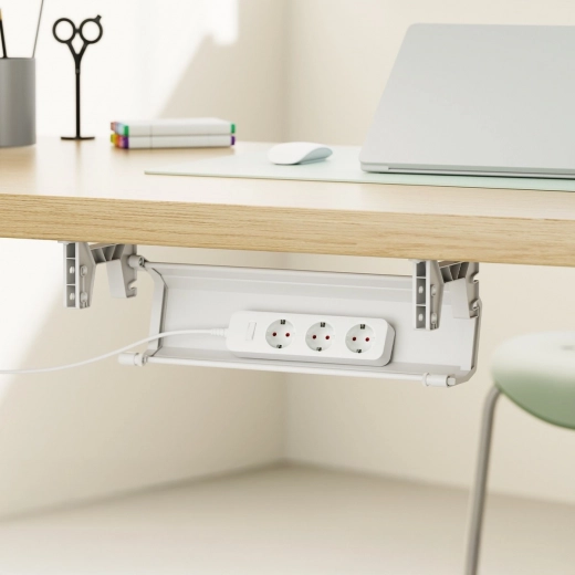 Izdržljiva konstrukcija do 5 kg