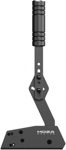 Precizni 16-bitni senzor za glatku kontrolu