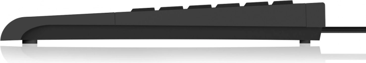 Ergonomski dizajn