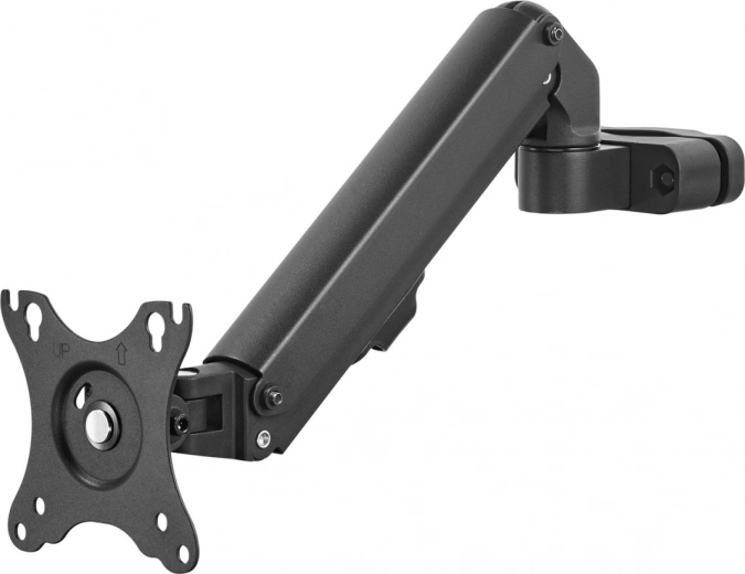 Plinska opruga za lako podešavanje