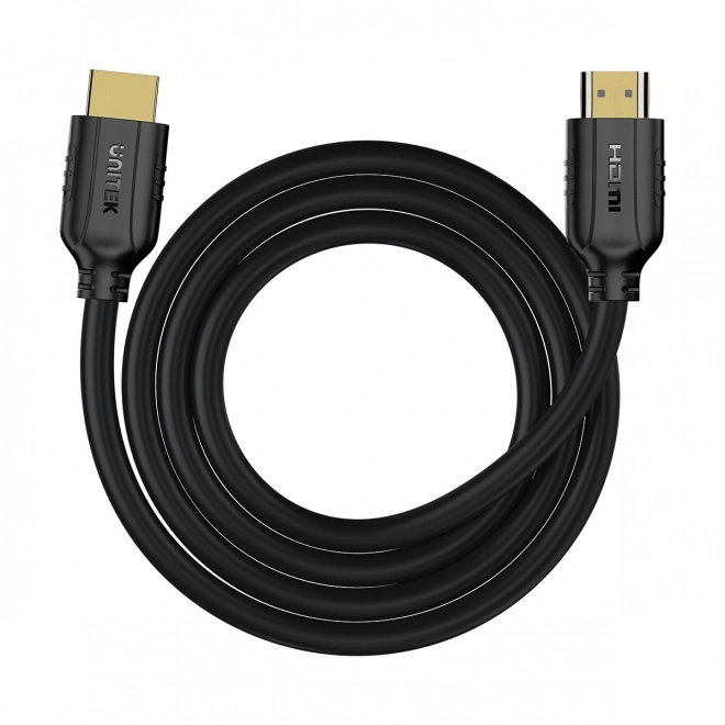 HDMI kabel Unitek 20m 4K 60Hz