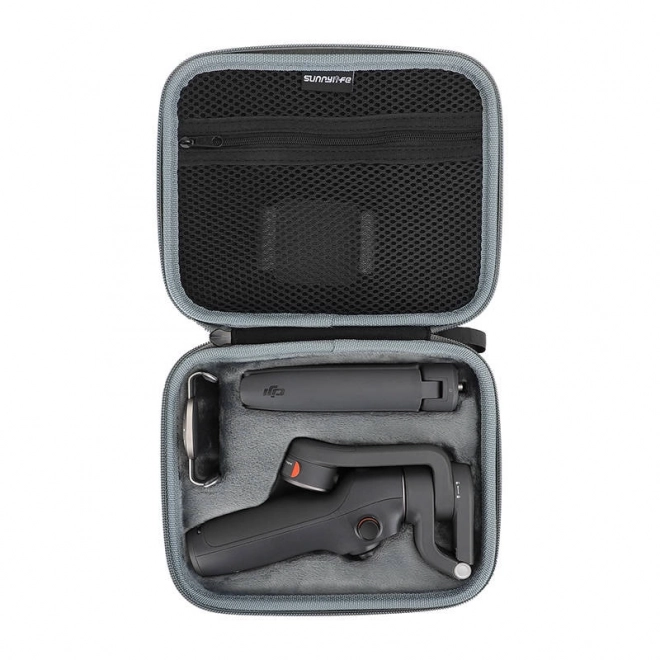 Torbica za DJI Osmo Mobile 6