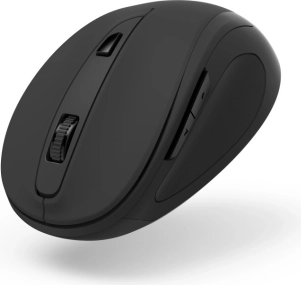 Bežični miš MW-400 V2 crni
