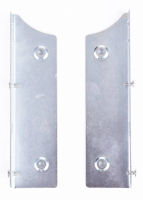 Adapter HDD za montiranje 3,5'' na 2,5''