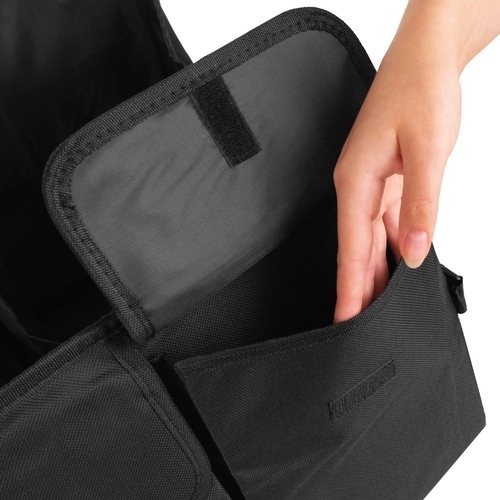 Organizator za auto O17233