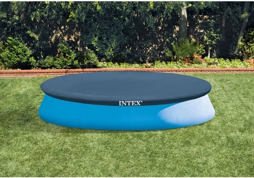 Jednostavna i sigurna instalacija