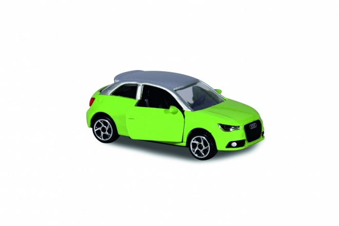 Metalni autić Premium Cars, 18 vrsta - 1 komad