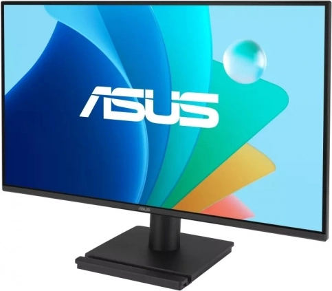 Bezokvirni dizajn i IPS panel