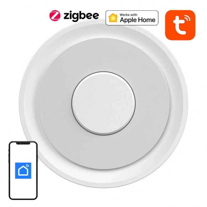 Pametna centrala NEO ZigBee HomeKit