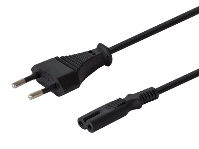 Univerzalni naponski kabel 1,2 m