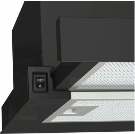 Moderan i funkcionalan dizajn