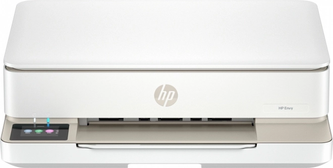 Elegantni multifunkcijski inkjet pisač HP Envy