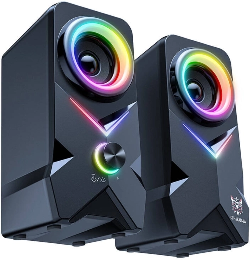 Iznimna kvaliteta zvuka