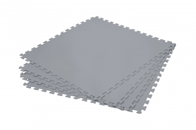 Pjenasta podloga 78 x 78 cm BESTWAY