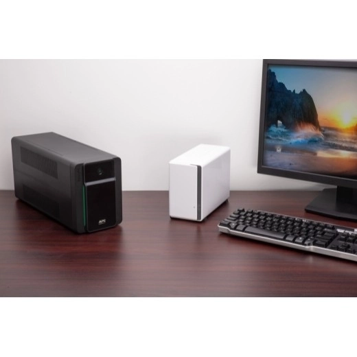 Rezervno napajanje APC Easy-UPS 1600VA 230V