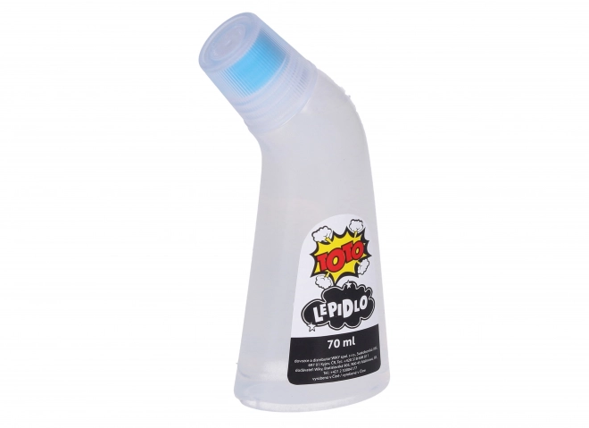 Tekuće ljepilo 70ml