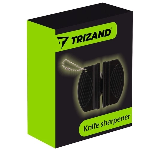 Džepni brusilica za nože Trizand