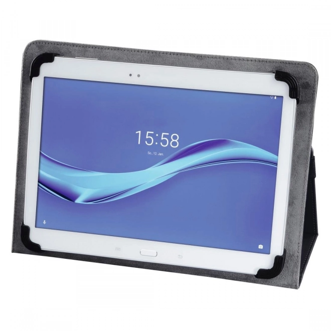 Univerzalna futrola za tablet Xpand 9,5-11 inča, crna